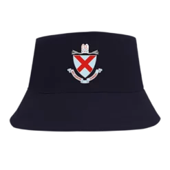 St Andrew's OA Bucket Hat