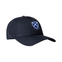 St Andrew's Prep Baseball Cap