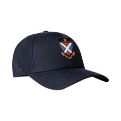 St Andrew's College Baseball Cap