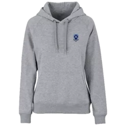 St Andrew's Prep Ladies Hoodie - Supporters