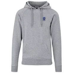St Andrew's Prep Men's Hoodie - Supporters