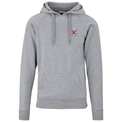St Andrew's OA Men's Hoodie