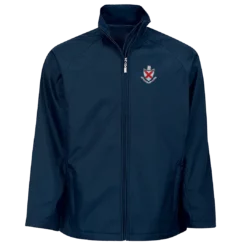 St Andrew's OA Men's Softshell Jacket