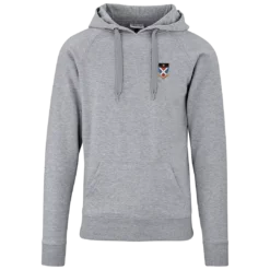 St Andrew's College Men's Hoodie - Supporters
