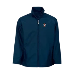 St Andrew's College Men's Softshell Jacket - Supporters