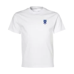 St Andrew's Prep Kids Short Sleeve T-Shirt
