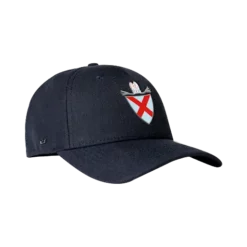 St Andrew's OA Baseball Cap