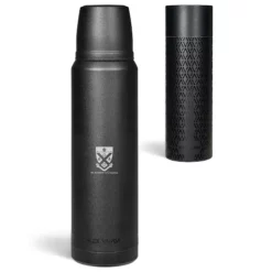 St Andrew’s College 1L Vacuum Flask