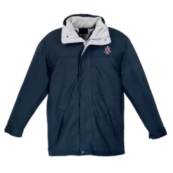 St Andrew's OA Men's 3-in-1 Jacket