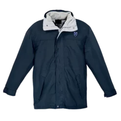 St Andrew's Prep Men's 3-in-1 Jacket - Supporters