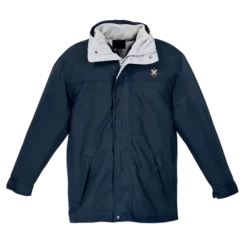 St Andrew's College Men's 3-in-1 Jacket - Supporters