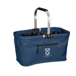 St Andrew's Prep All Purpose Basket