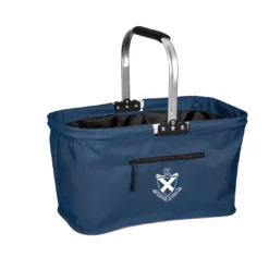 St Andrew's OA All Purpose Basket