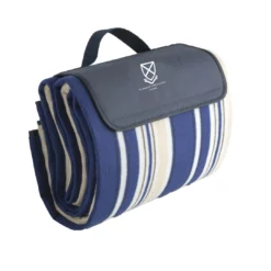St Andrew's Prep Giant Picnic Blanket