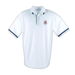 St Andrew's OA Men's Golfer White