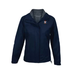 St Andrew's College Ladies 3-in-1 Jacket - Supporters