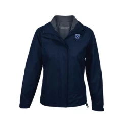 St Andrew's Prep Ladies 3-in-1 Jacket - Supporters
