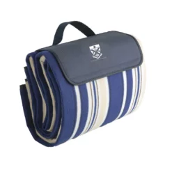 St Andrew's College Giant Picnic Blanket